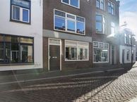 Vlamingstraat 37, 2801 VV Gouda