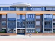 Naarderstraat 36 B, 1211 AL Hilversum