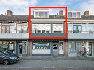 Splinterlaan 11, 2352 SB Leiderdorp