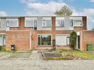 Oksholm 163, 2133 KS Hoofddorp