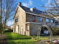 Ghijseland 131, 3161 VK Rhoon