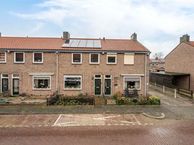 Brahmslaan 13, 7333 BP Apeldoorn