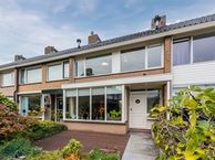 Mauritsplantsoen 29, 2231 VR Rijnsburg