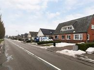 Verlengde Scholtenskanaal OZ 68 oz, 7881 JT Emmer-Compascuum