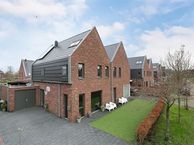 Poolsterstraat 8, 9801 VS Zuidhorn