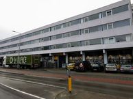 Amsterdamseweg 47, 6814 GB Arnhem