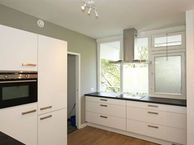 Hoogoord 105, 1102 CE Amsterdam