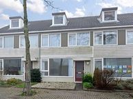Couwenhoven 4110, 3703 EB Zeist