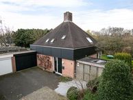 't Spiker 20, 7231 JT Warnsveld