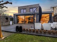 Framboos 67, 3911 NV Rhenen