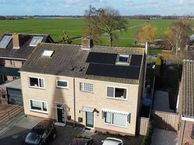 Noordse Dorpsweg 19, 2431 AS Noorden