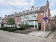 Landmanshof 19, 3342 XD Hendrik-Ido-Ambacht