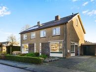 Genechtstraat 4, 6651 EG Druten