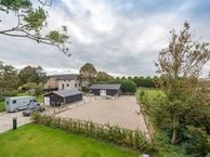 Burgerdijkseweg 52, 2678 NZ De Lier