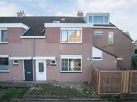 Kogge 3, 2991 DE Barendrecht