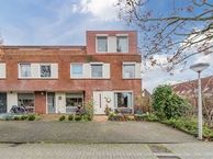 Klutendreef 29, 2841 PH Moordrecht