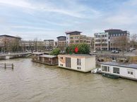 Stationsweg 4, 4205 AA Gorinchem