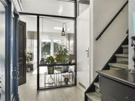 Weezenhof 8057, 6536 CM Nijmegen