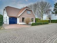 Hoge Oever 35, 6911 CG Pannerden