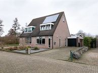 Hooge Hoeven 40 a, 4191 ML Geldermalsen