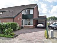 van Echtenlaan 76, 7742 XB Coevorden