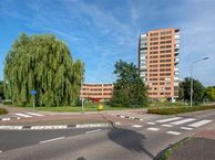 Hoofdland 471, 3332 RE Zwijndrecht