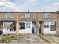 Bijlander 14, 3448 KD Woerden