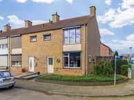 Peelveldlaan 51, 6071 TT Swalmen