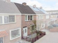 Tinbergenlaan 18, 2871 KB Schoonhoven