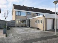 Tormentil 18, 8265 DN Kampen