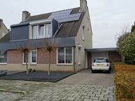 Slakstraat 57, 6462 CT Kerkrade