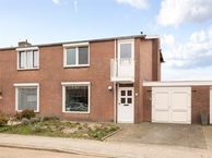 Taxandrialaan 49, 6021 XW Budel