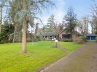 Sint Janstraat 55, 5507 NB Veldhoven