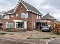 de Houtmanstraat 2 b, 9601 GH Hoogezand