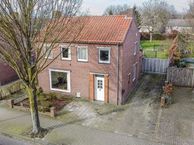 Hofstad 44, 5531 GD Bladel