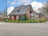 Molenvaart 1, 7364 BR Lieren