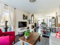 Jan Campertplein 58, 1382 SX Weesp