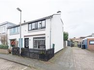 Noorderweg 22, 1401 TW Bussum