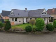 De Jan van Gent 14, 7609 JW Almelo