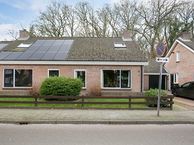 Windmolenweg 43, 7548 BK Enschede