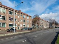 Dorpsweg 113 B, 3082 LG Rotterdam