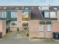 Graaf Albertsingel 20, 3434 DK Nieuwegein