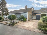 Eddingtonlaan 16, 7904 EE Hoogeveen