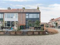 Marijkestraat 2, 2935 XP Ouderkerk aan den IJssel