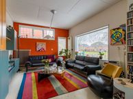 AE Kade 35, 9641 EA Veendam