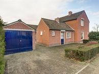 Siebengewaldseweg 62, 5854 PC Bergen (LI)