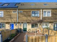 Delfland 11, 1447 AV Purmerend