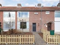 Het Perk 18, 4903 RB Oosterhout (NB)