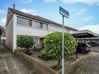 Harpstraat 15, 5702 TC Helmond