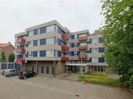 Oelerweg 233, 7555 GP Hengelo (OV)